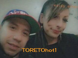TORETOhot1
