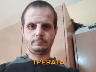 TPEBATA Sortez Couvert