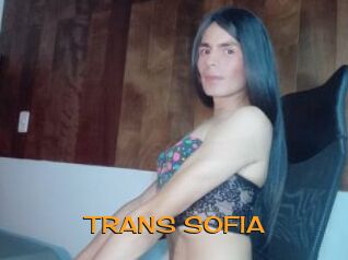 TRANS_SOFIA