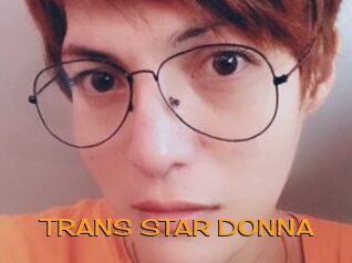 TRANS_STAR_DONNA