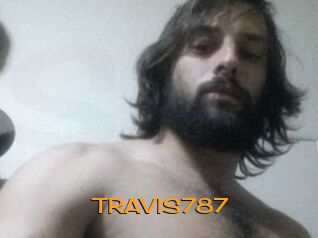 TRAVIS787
