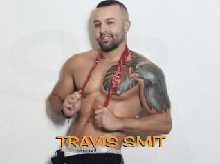 TRAVIS_SMIT
