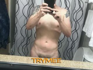 TRYMEE