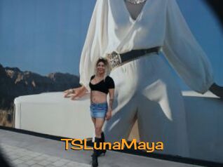 TSLunaMaya
