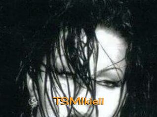 TSMIkiell