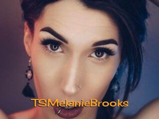 TSMelanieBrooks