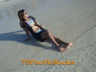 TSPacificBoobs