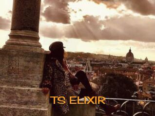 TS_ELIXIR Sortez Couvert