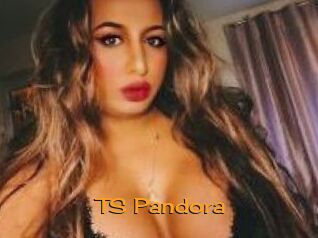 TS_Pandora