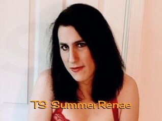 TS_SummerRenae