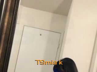 TSmia_k