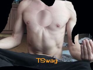 TSwag