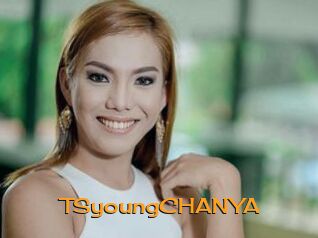 TSyoungCHANYA