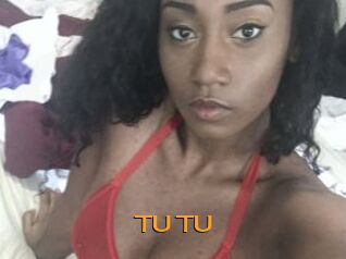 TU_TU