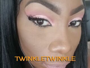 TWINKLETWINKLE