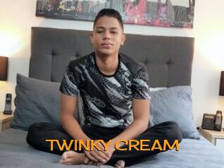 TWINKY_CREAM