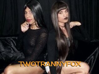 TWO_TRANNY_FOX