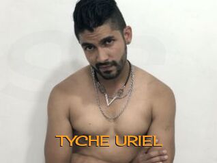 TYCHE_URIEL