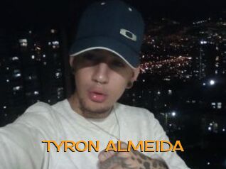 TYRON_ALMEIDA