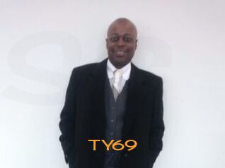 T_Y69