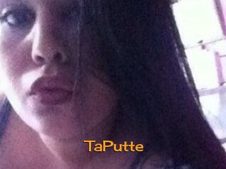 TaPutte