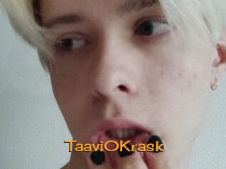 Taavi0Krask