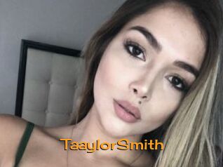 TaaylorSmith