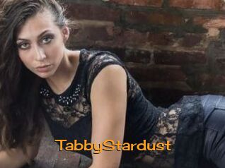 TabbyStardust