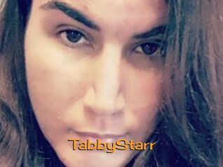 TabbyStarr