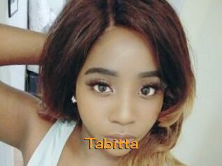Tabitta