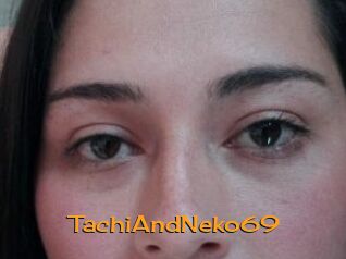 TachiAndNeko69