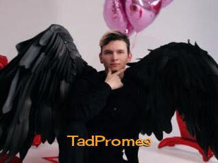 TadPromes