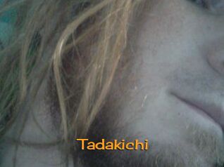 Tadakichi