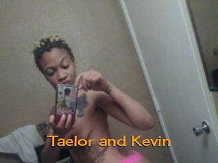 Taelor_and_Kevin