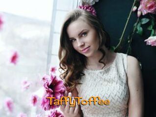 TaffyToffee