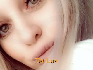 Tai_Luv