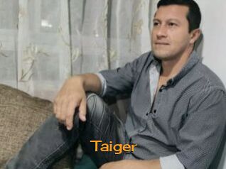 Taiger