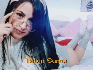 Tailyn_Sunny