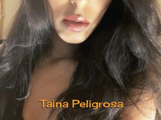 Taina_Peligrosa
