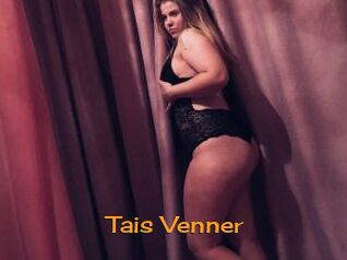 Tais_Venner