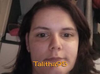 Talitha95