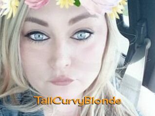 TallCurvyBlonde