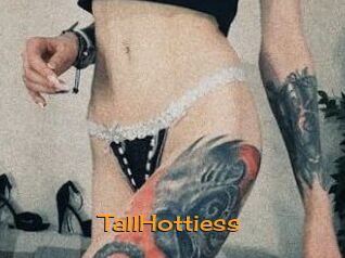 TallHottiess_