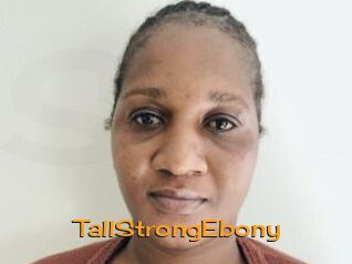TallStrongEbony