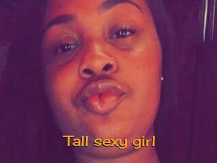 Tall_sexy_girl