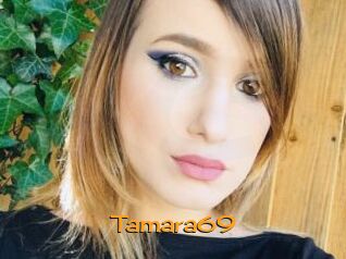 Tamara69