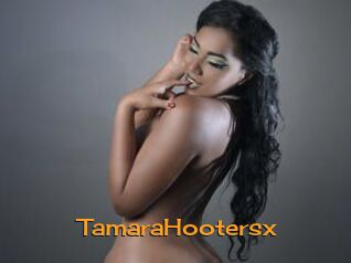 TamaraHootersx