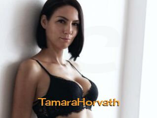 TamaraHorvath