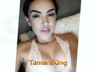 Tamara_King
