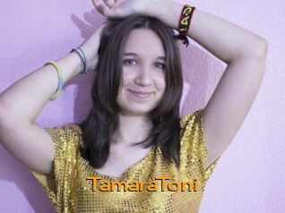 TamaraToni